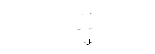 Morpheus MuWeb
